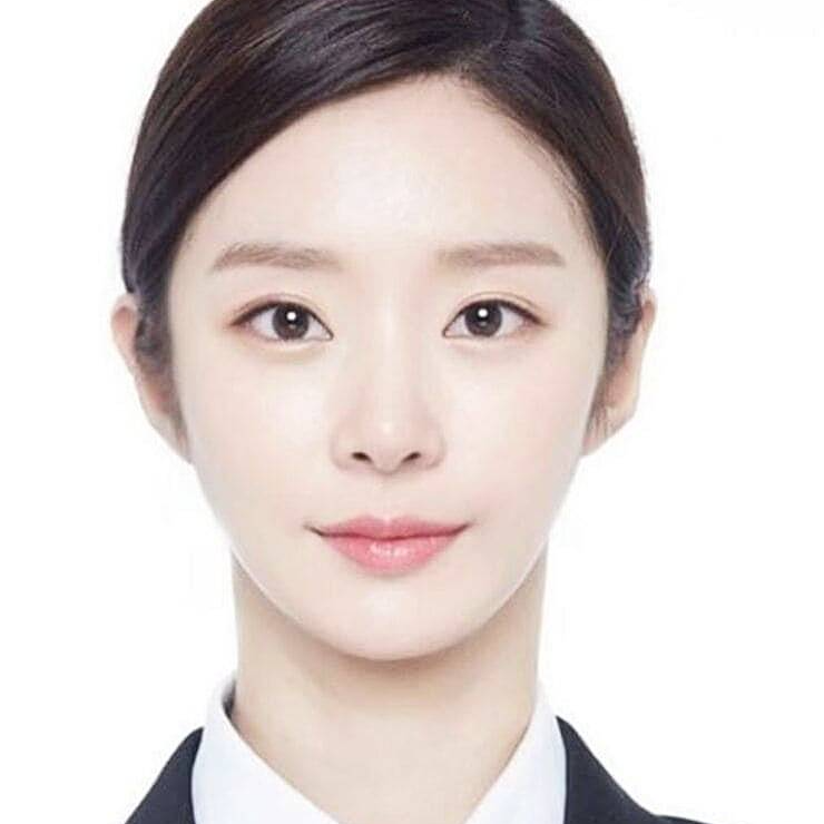배우-이주빈