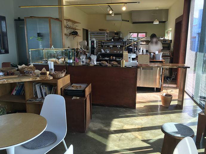 가는곶-세화-내부1