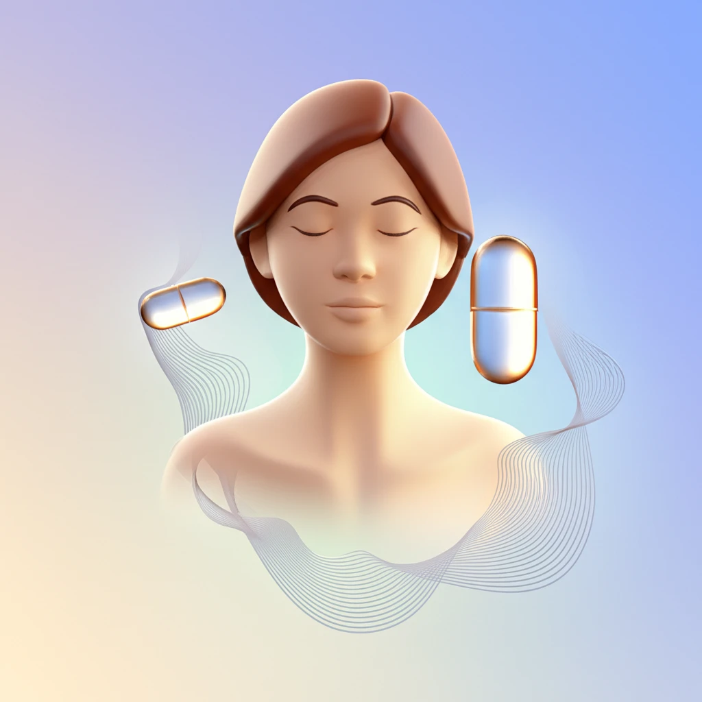 임신 준비를 위한 나팔관 조영술 완벽..