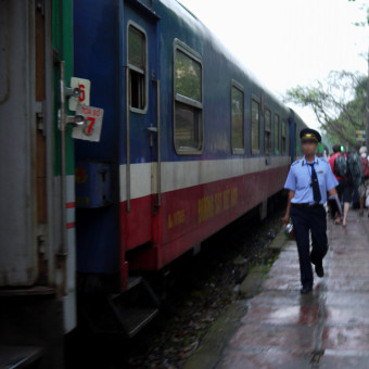 SRT 할인예매방법