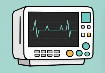 방사선치료의 이해와 부작용관리