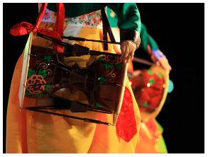 청년문화예술패스