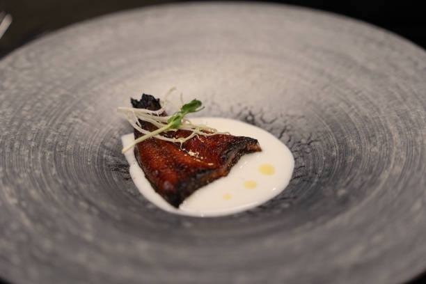 2025년-말복-날짜