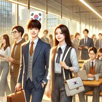 서울시 청년월세 지원: 지원금 조건 내용 서류 지원방법