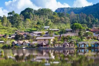 동남아 여행지 순위_4