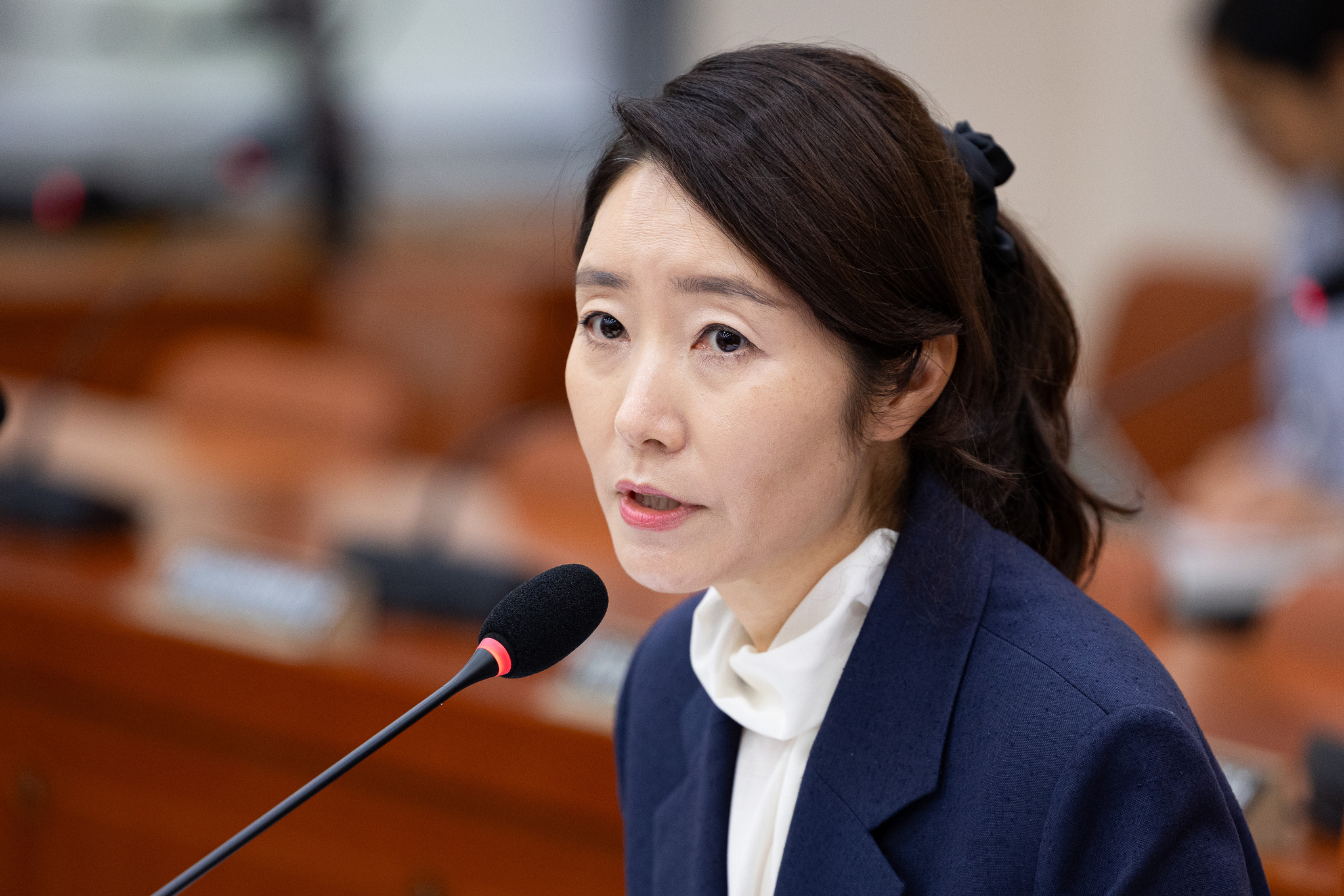 강선우 의원
