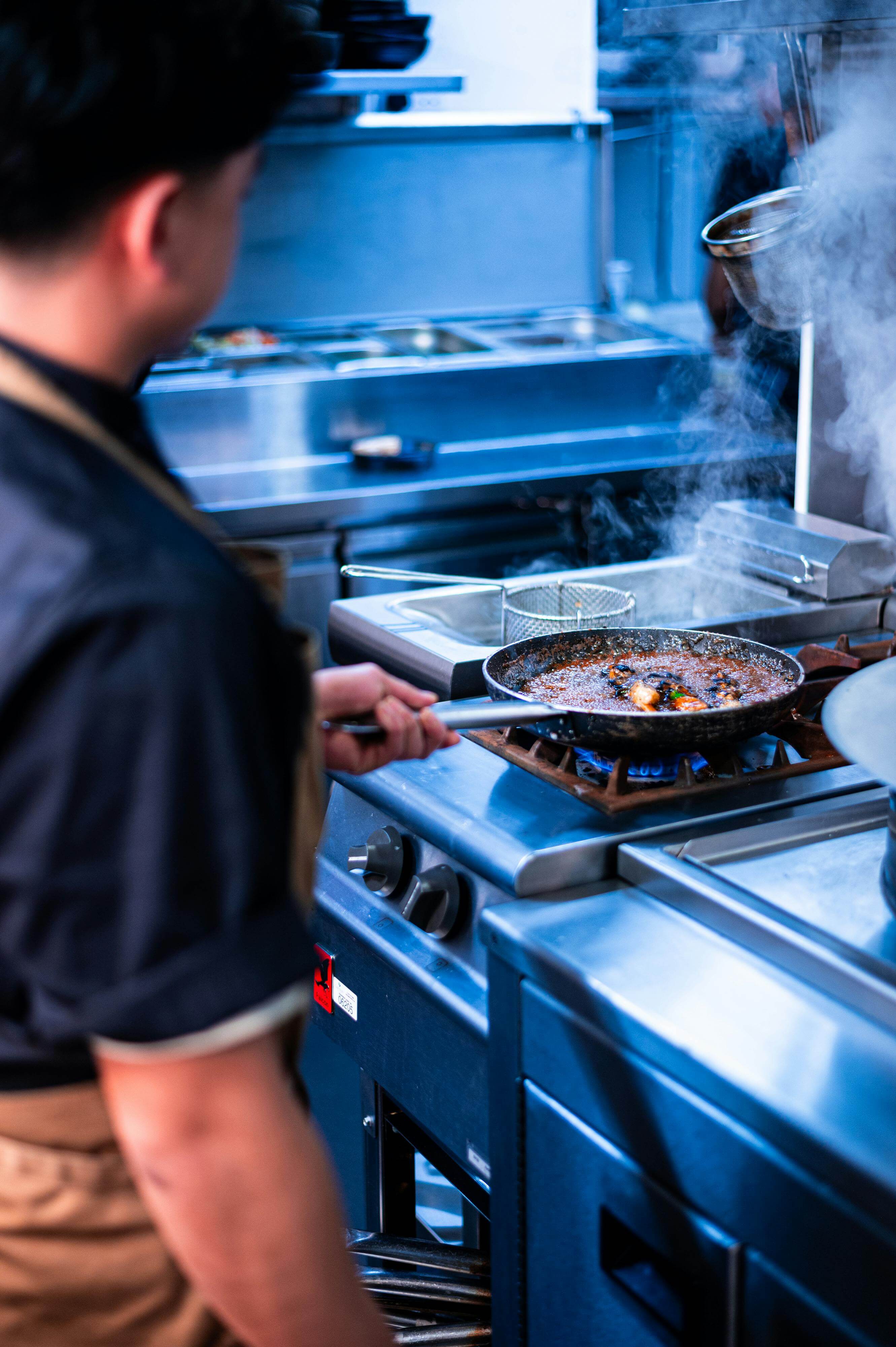 정부지원금, 일자리안정자금, 인건비지원, 소상공인 보조금, 정책자금, 고용유지지원금, 고정비절감, 인건비절약, 월급보조금, 중소기업지원