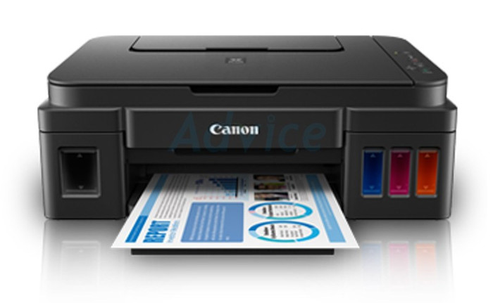 캐논 Pixma G2910 드라이버 다운로드