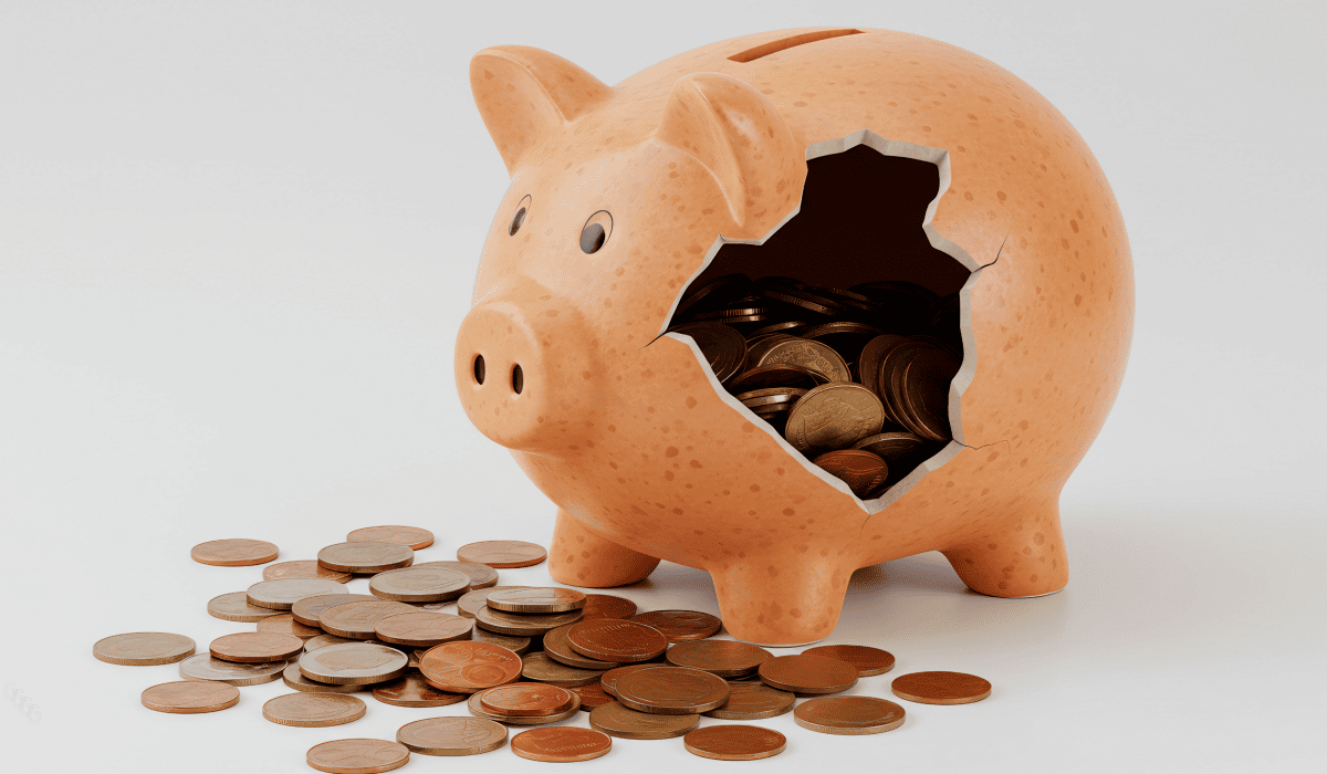 우체국_개인연금저축_10