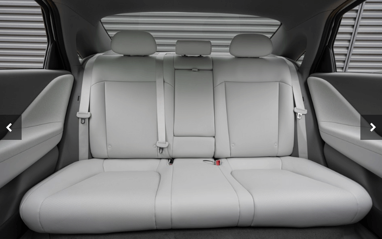 현대 아이오닉 6