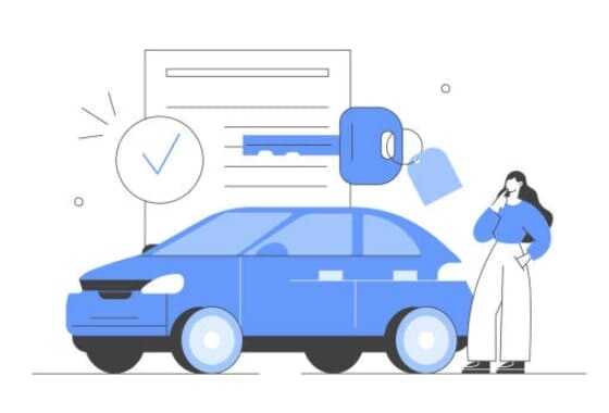 법인 장기 렌트&amp;#44; 자동차 리스