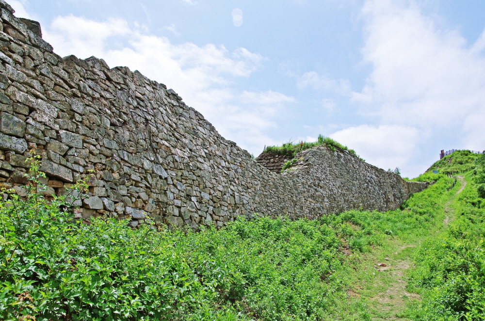 보은 가볼만한곳 베스트10