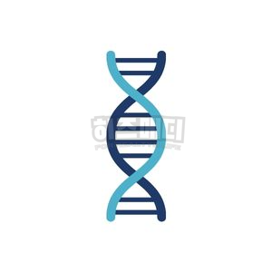 백일해 증상
