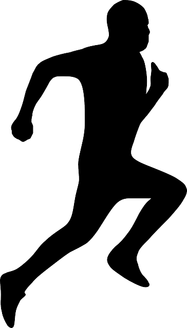 국민체력 100 예약 신청