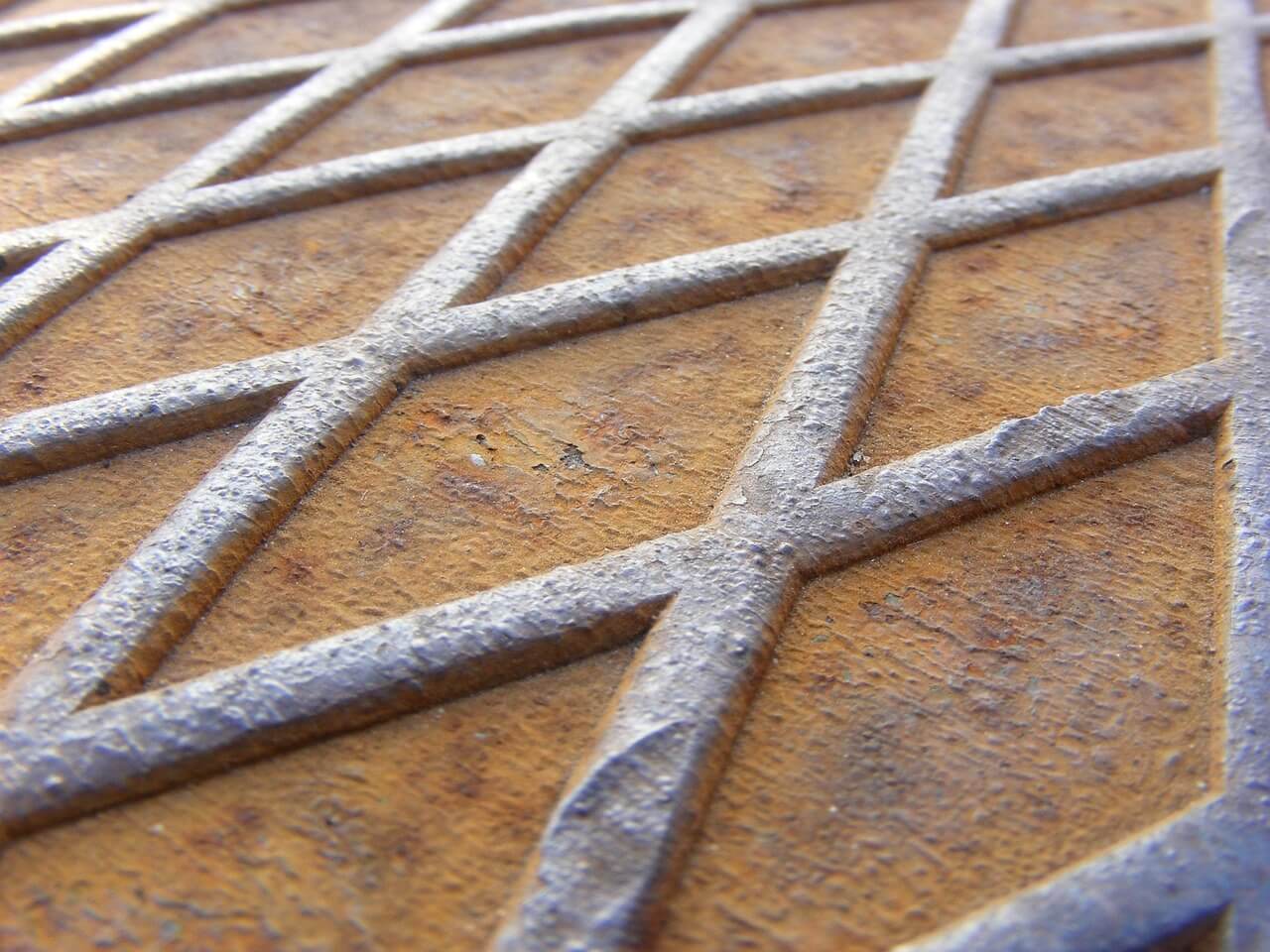 철강재 표면처리 방식을 통해 성능을 더 효과적으로 이끌어내야 한다.