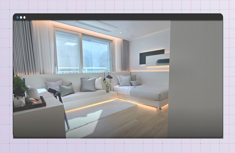 제주 아주&nbsp;더&nbsp;하이클래스&nbsp;제주44