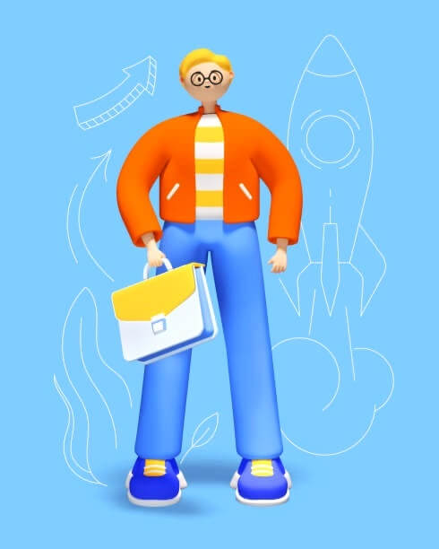  정부지원 전세대출 디딤돌 대출 한도 및 신청방법 