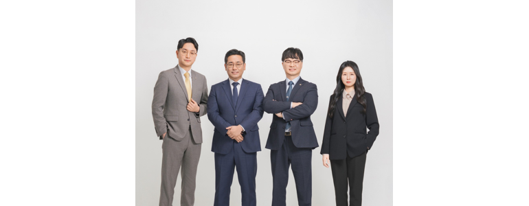 포항시 남구 이혼 변호사
