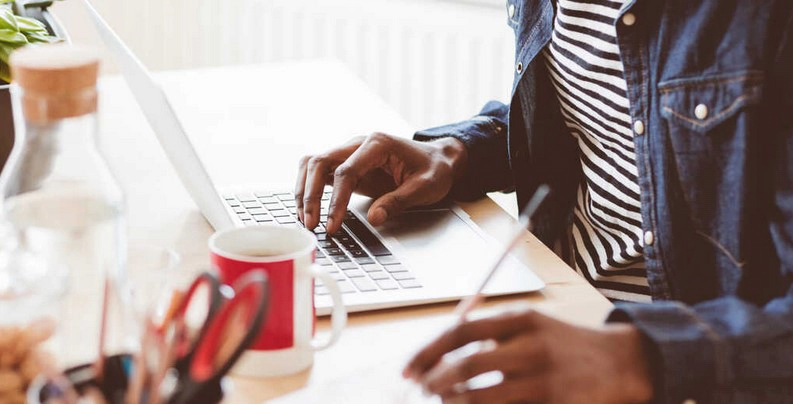 노무사 난이도 과목 자격 일정 발표 및 노무사 연봉 (2023년)