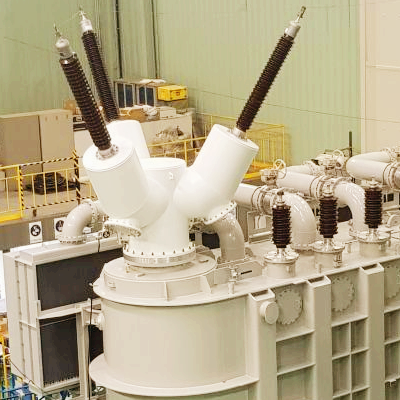 변압기 관련주 대장주 테마주 주식 TOP7