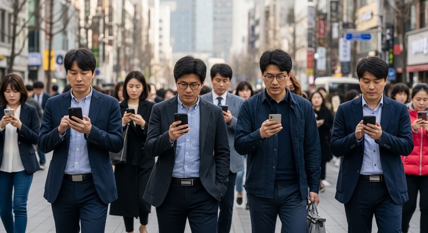 국민비서 알림서비스 신청방법