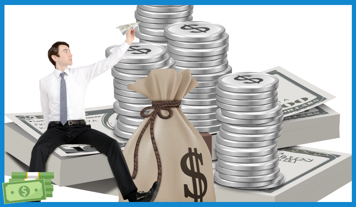 KB국민카드 장기카드대출