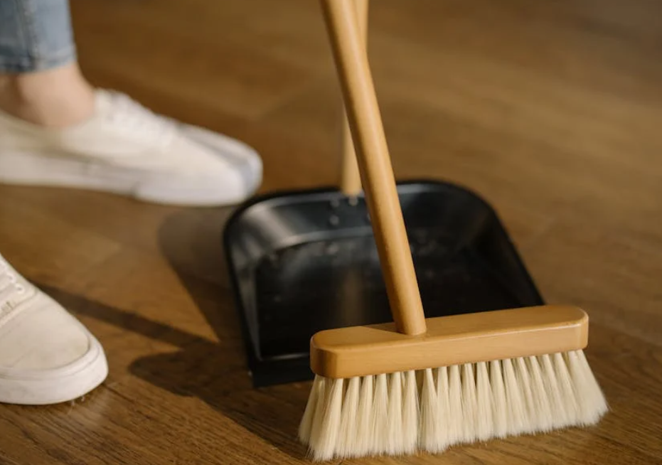 집안-정리-달인