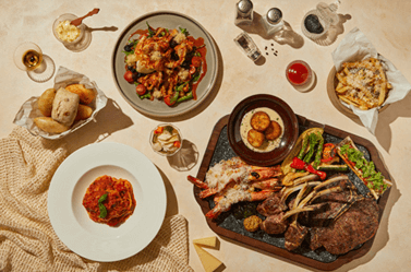 파라스파라 프라나오너스 관련 이미지