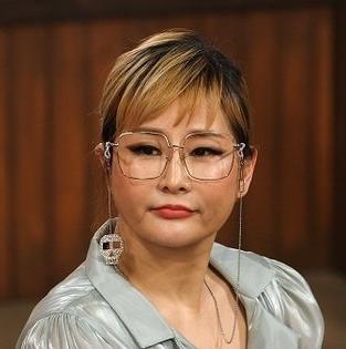 장윤정 미스터 트롯2 18