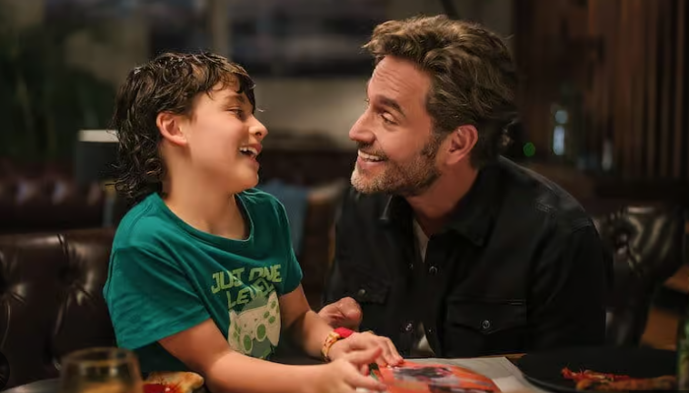 넷플릭스 영화 추천