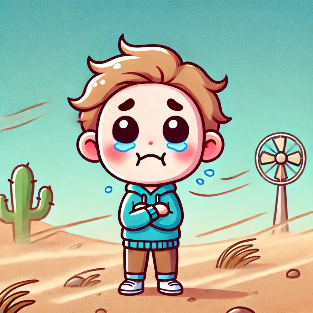 입술이 부르트는 이유 원인과 해결책