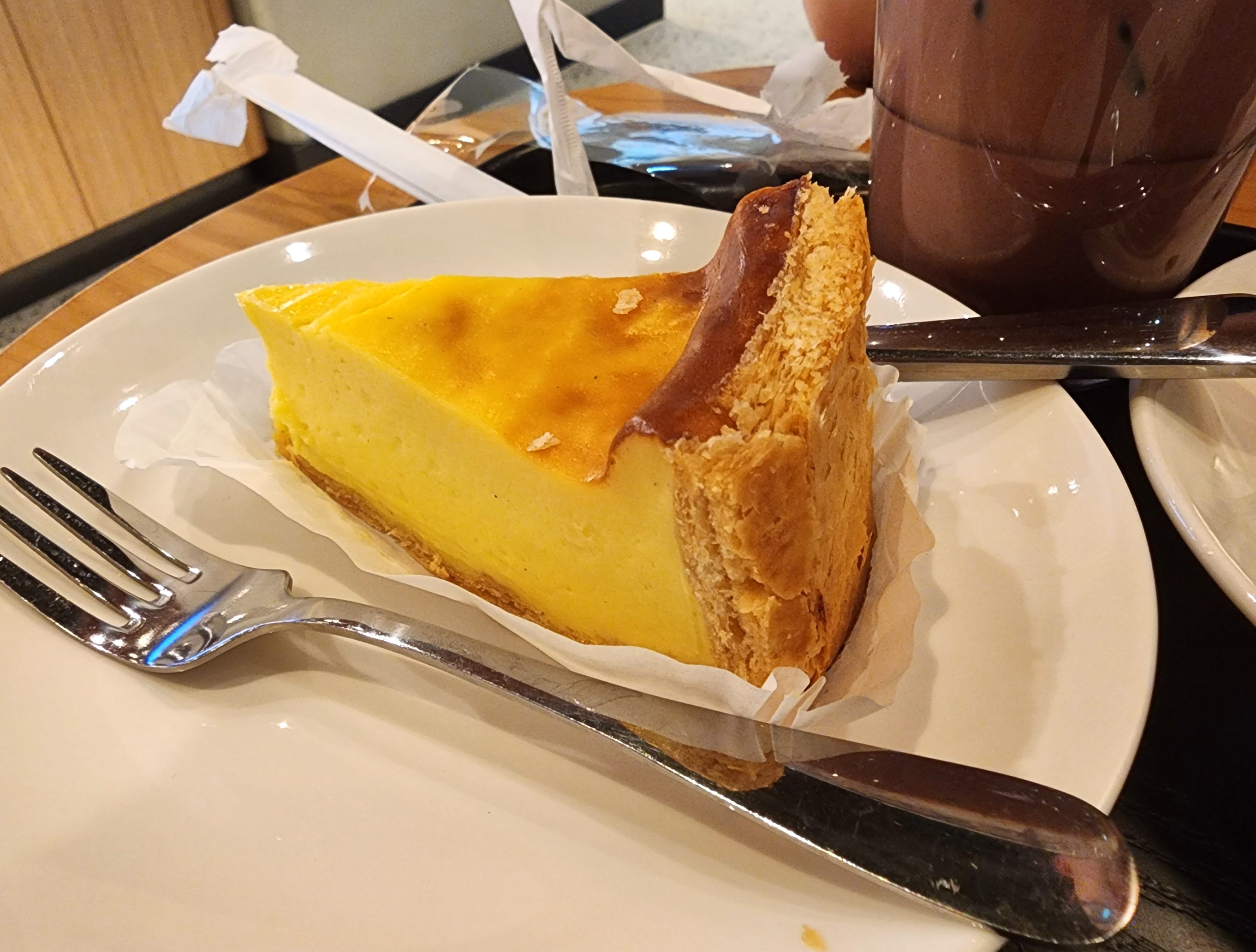 밀레앙스타벅스플랑