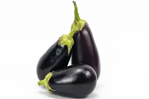 가지
