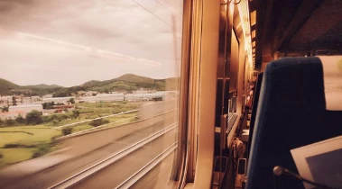추석 KTX 예매 일정 2025(변경된 일정 반영)