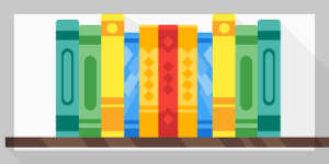 가족관계증명서 인터넷발급