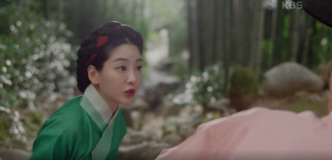 혼례대첩_3회