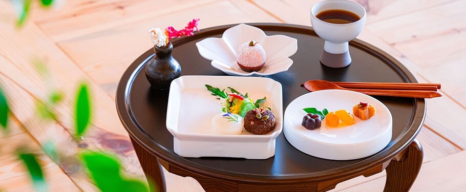 2025 수원화성 야간개장