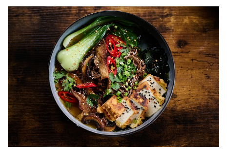 낮은 혈당 지수 GI 음식과 혈당을 안정적으로 유지하는 음식소개