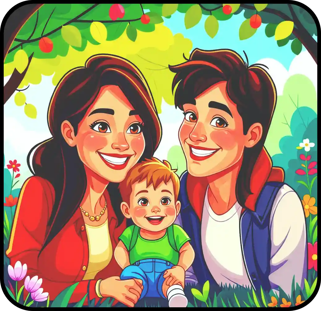 혼외자 호적 정리 (친생자관계부존재 소송)