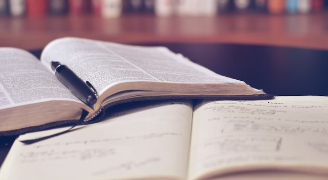 자격증-공부-사진