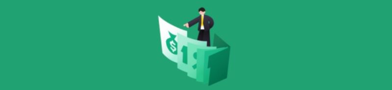 소액생계대출 관련 일러스트 이미지 < 출처 : 카카오페이 >