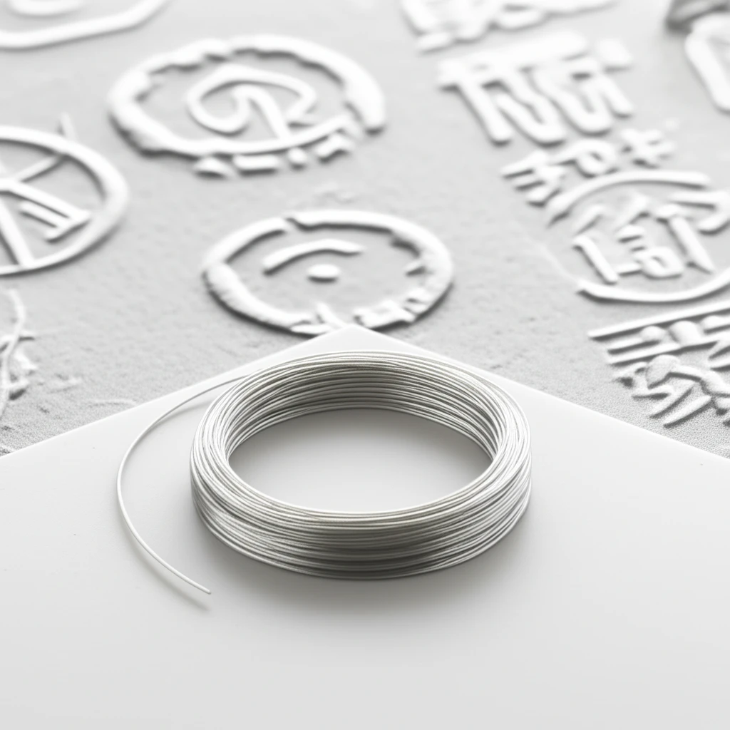 리프팅 실 정품 확인 MFDS 인증서..