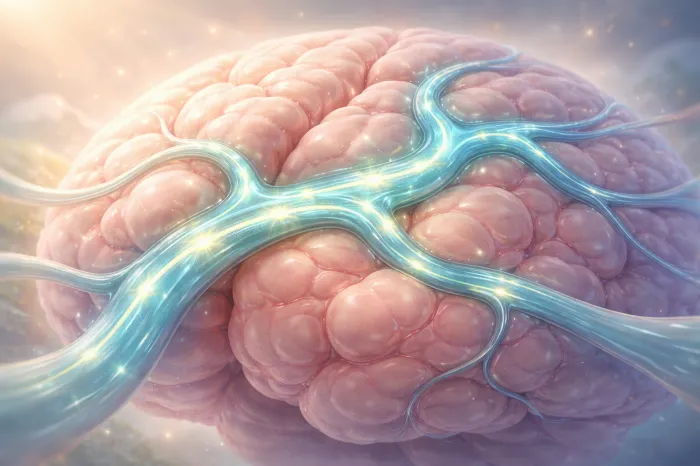 모야모야병 완치