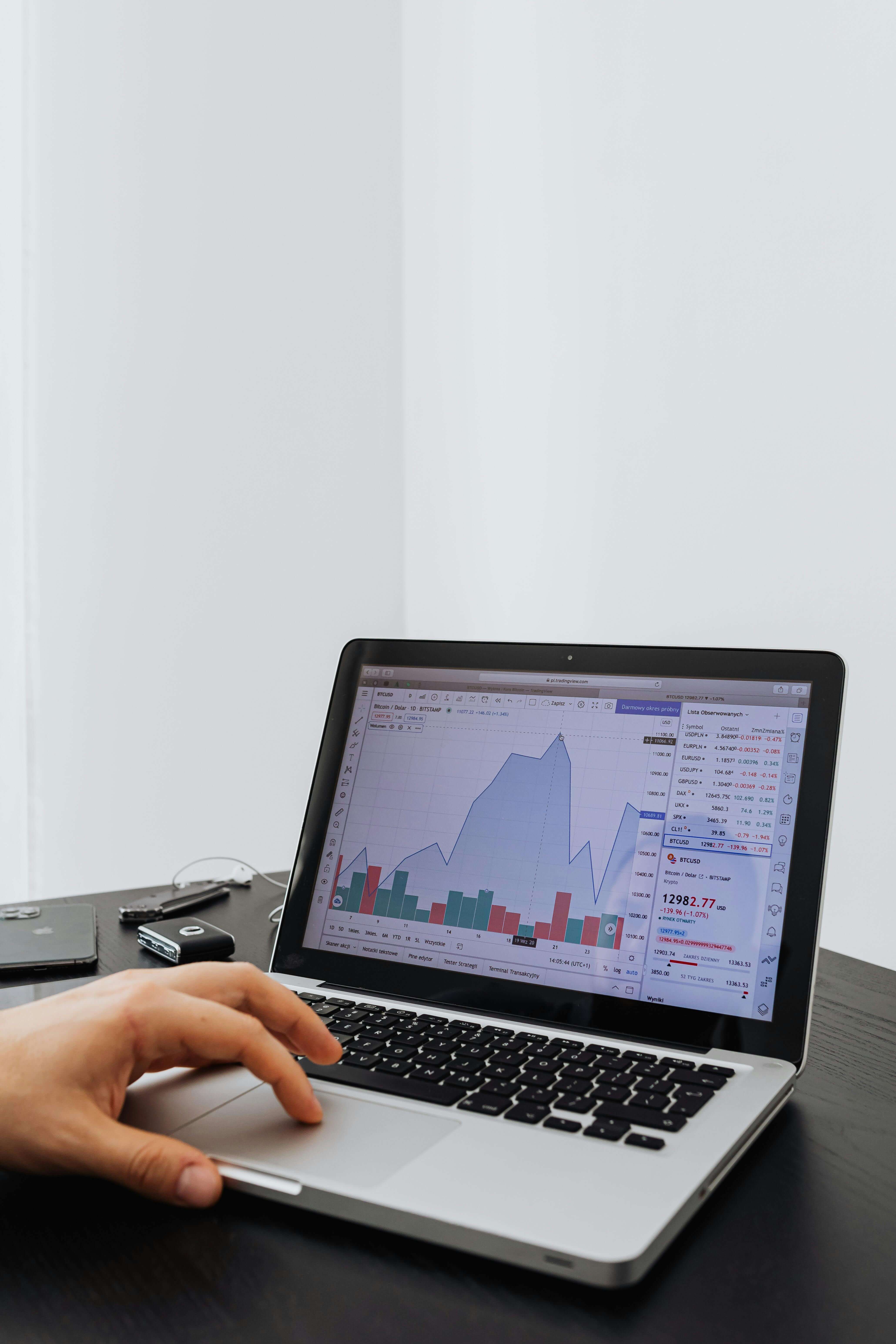 삼성전자 ETF 투자 방법 총정리 추천 ETF 지금 확인
