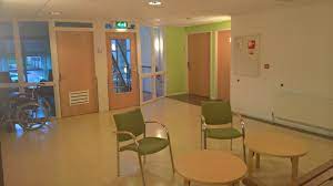 대전 청년마인드링크 신청대상 및 지원 혜택