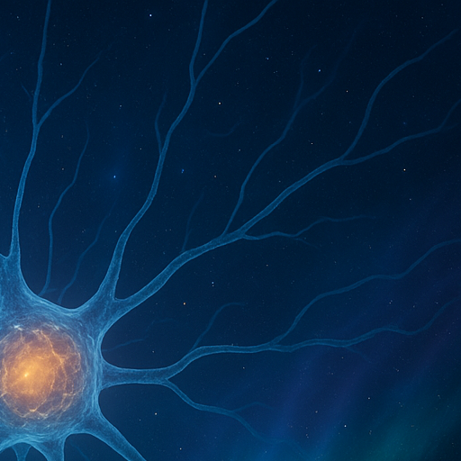 루게릭병 초기증상