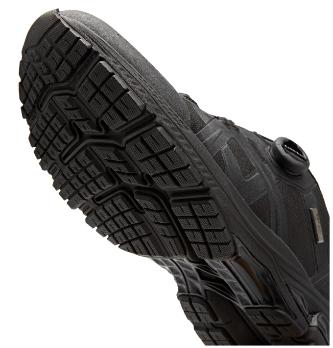 칸투칸 가성비 트레킹화 추천 BEST 3!