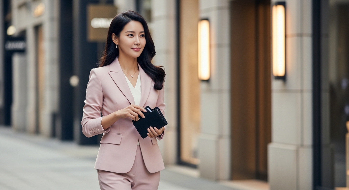 월세 미납 세입자 명도소송 절차