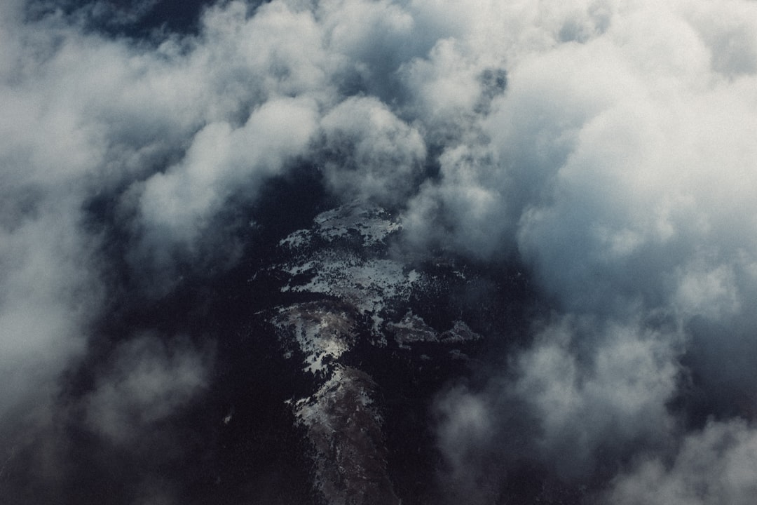 Atmosphere