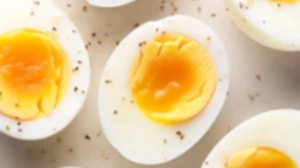 계란 효능 부작용